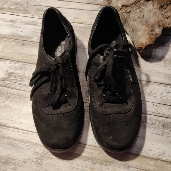 Mephisto shoes