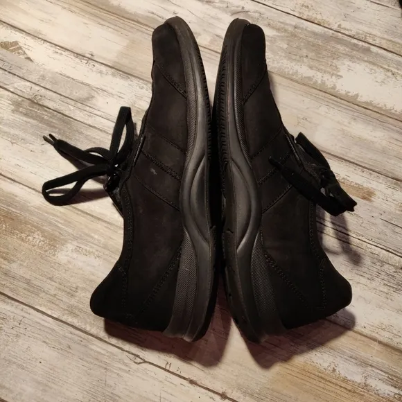 Mephisto shoes