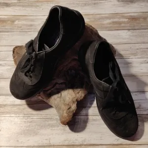 Mephisto shoes