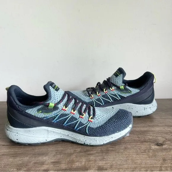 Merrell Bravada 2 Women's Trail Shoe Size 7 SKU#24989