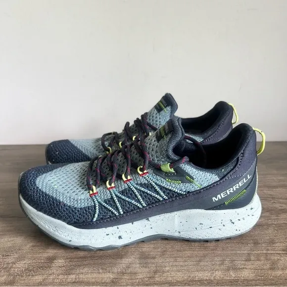 Merrell Bravada 2 Women's Trail Shoe Size 7 SKU#24989