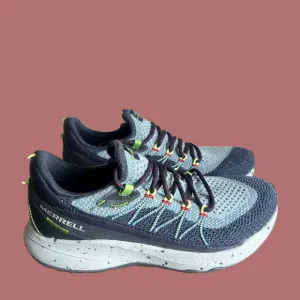 Merrell Bravada 2 Women's Trail Shoe Size 7 SKU#24989