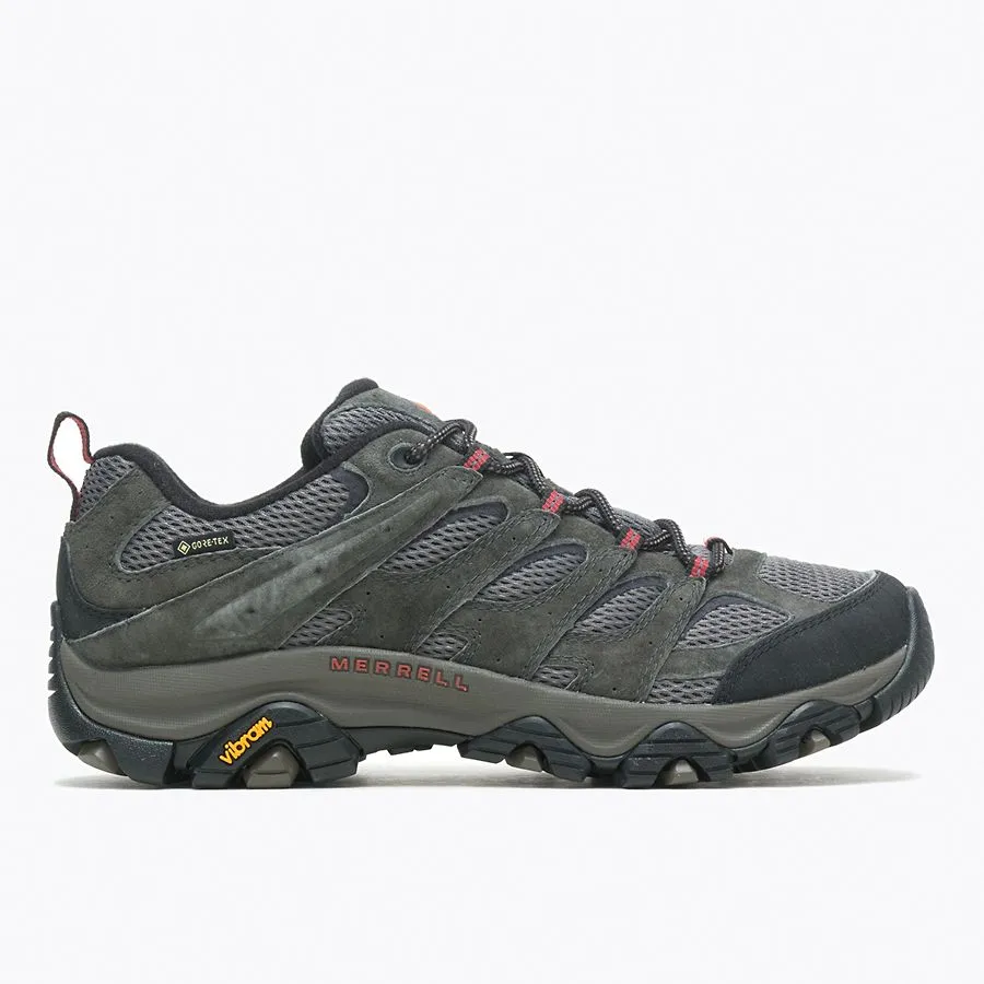 Merrell Moab 3 GTX Men's (WIDE/2E)