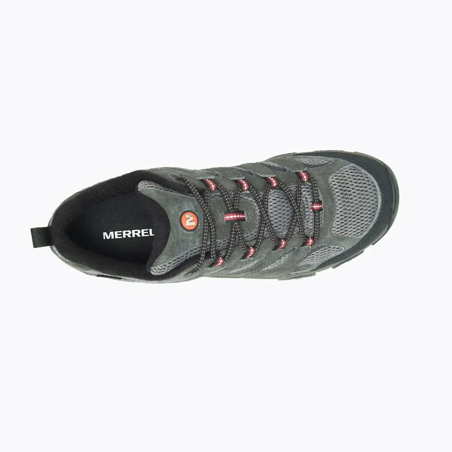 Merrell Moab 3 GTX Men's (WIDE/2E)