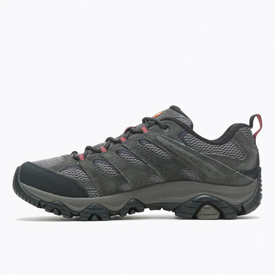 Merrell Moab 3 GTX Men's (WIDE/2E)