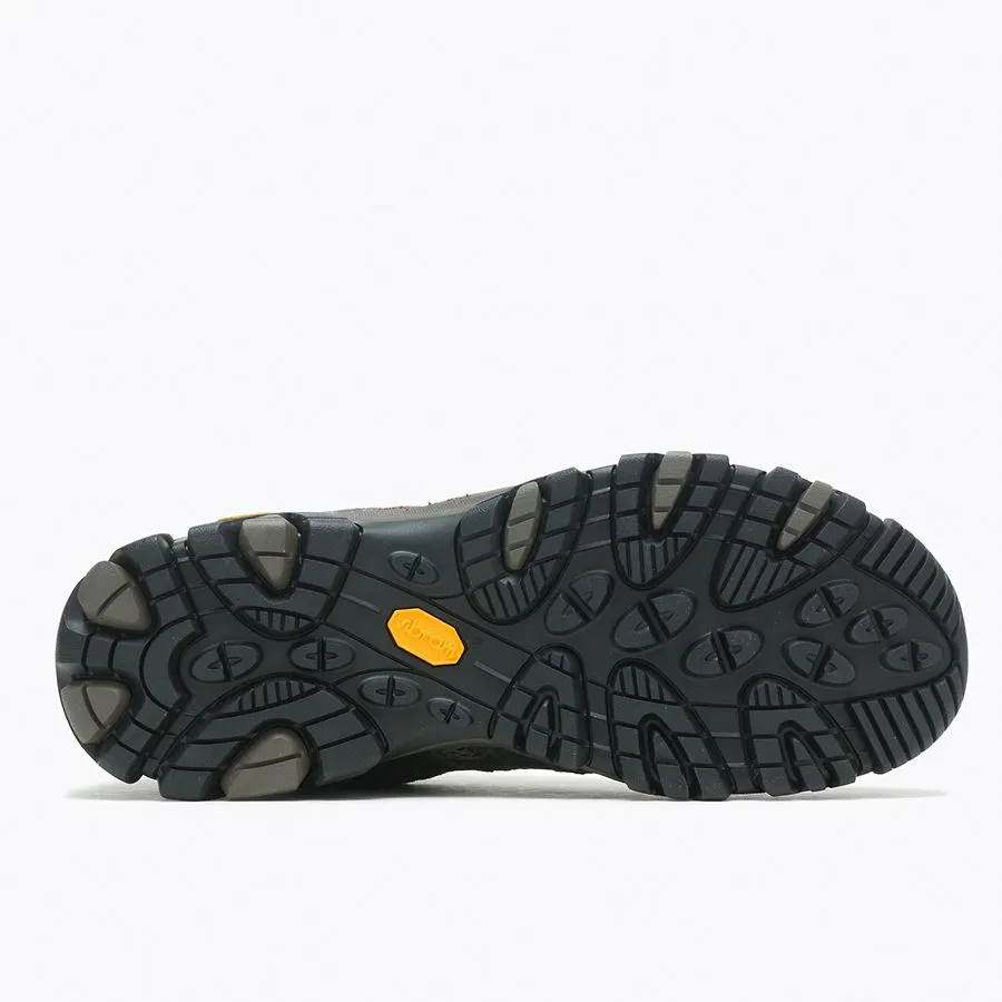 Merrell Moab 3 GTX Men's (WIDE/2E)