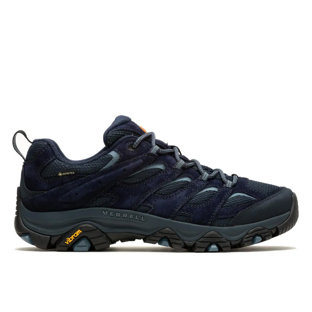 Merrell Moab 3 GTX Men's (WIDE/2E)