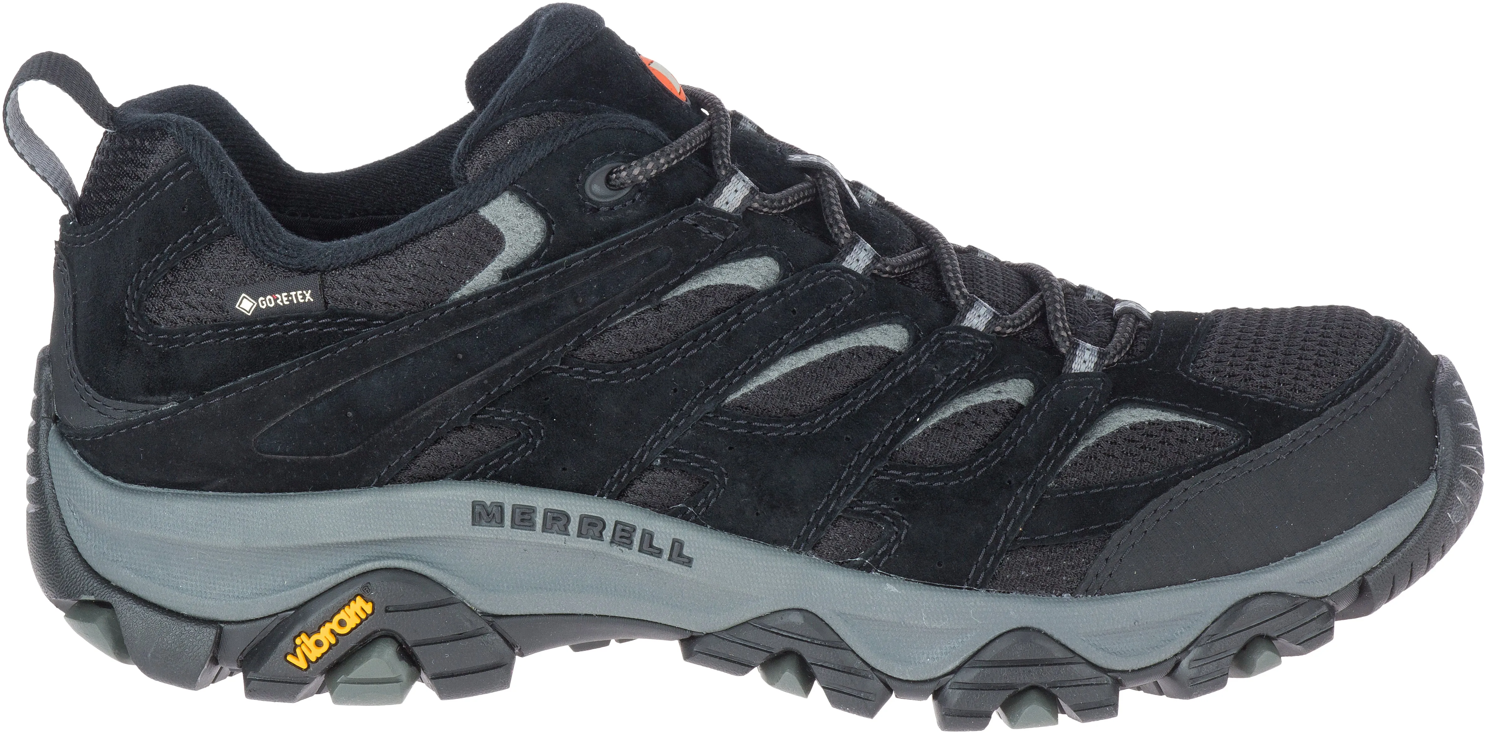 Merrell Moab 3 GTX Men's (WIDE/2E)