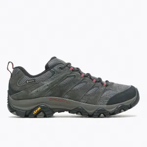 Merrell Moab 3 GTX Men's (WIDE/2E)
