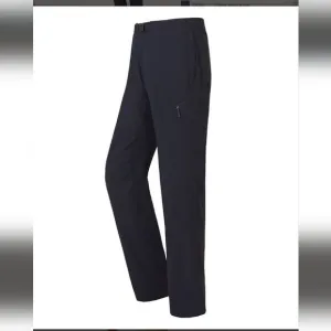 Mont bell Light O.D. Pants Size XXL Short