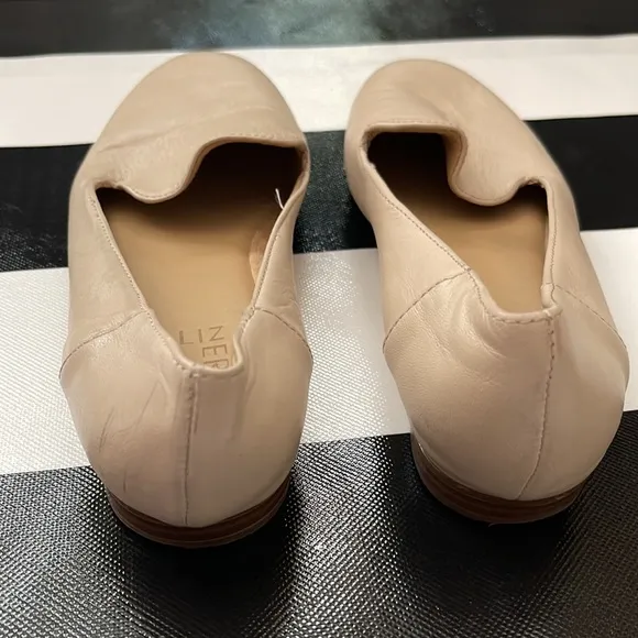 NATURALIZA SHOES