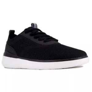 Nautica Men's Weiton Lace-Up Shoes Sneakers Size 11 NEW # 203 -EE