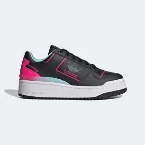 NEW! adidas Forum Bold Women's Shoes Size 6