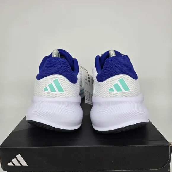 New Adidas Response Men's Running Shoes Size 11.5