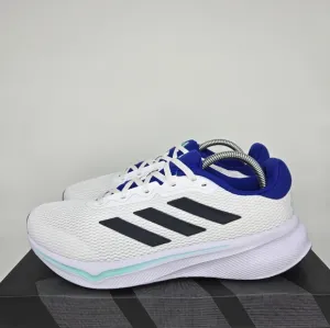New Adidas Response Men's Running Shoes Size 11.5