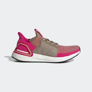 NEW adidas Ultraboost 19 Women's Running Shoes