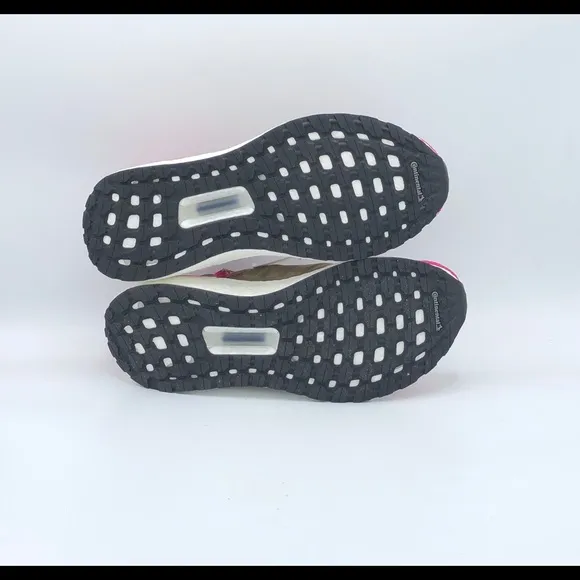 NEW adidas Ultraboost 19 Women's Running Shoes