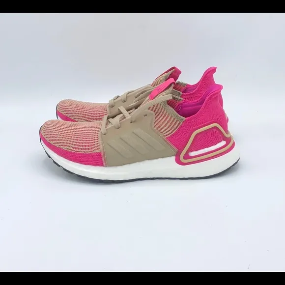 NEW adidas Ultraboost 19 Women's Running Shoes