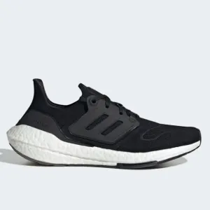 NEW ADIDAS ULTRABOOST 22 SHOES Size:8.5