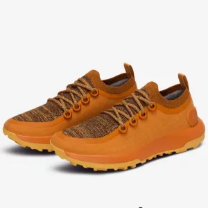 NEW All Birds Women's Trail Runners SWT Shoes