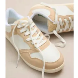 NEW Altar’d State Seychelles Sneakers Size 9 NEW
