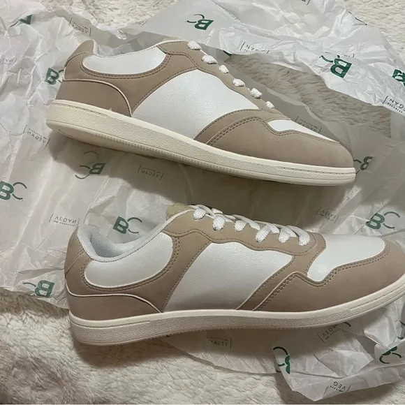 NEW Altar’d State Seychelles Sneakers Size 9 NEW