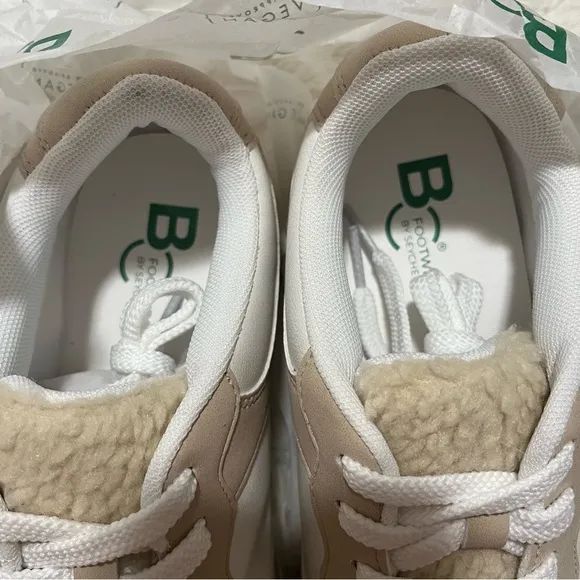 NEW Altar’d State Seychelles Sneakers Size 9 NEW