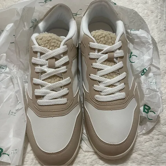 NEW Altar’d State Seychelles Sneakers Size 9 NEW