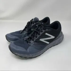 New Balance 690 AT Mens 8.5 Running Trail Shoes