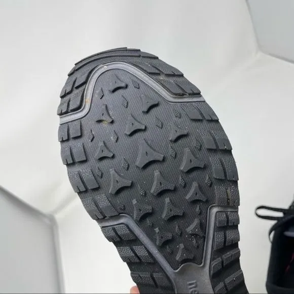New Balance 690 AT Mens 8.5 Running Trail Shoes