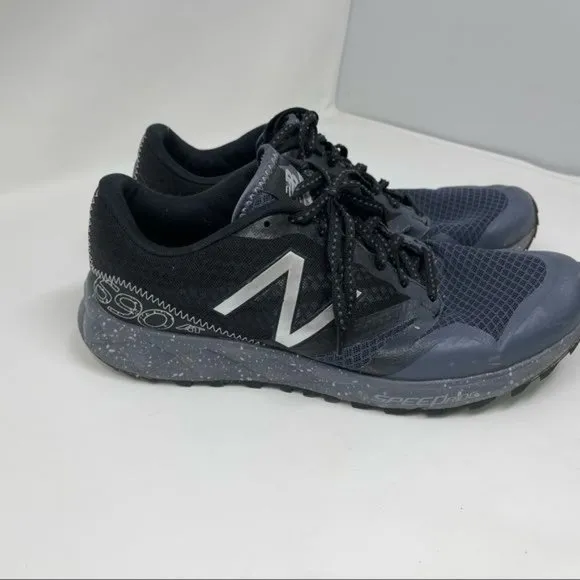 New Balance 690 AT Mens 8.5 Running Trail Shoes