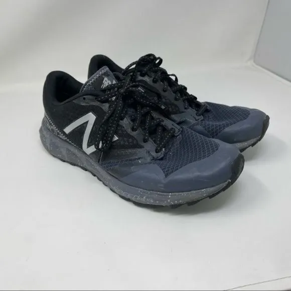 New Balance 690 AT Mens 8.5 Running Trail Shoes