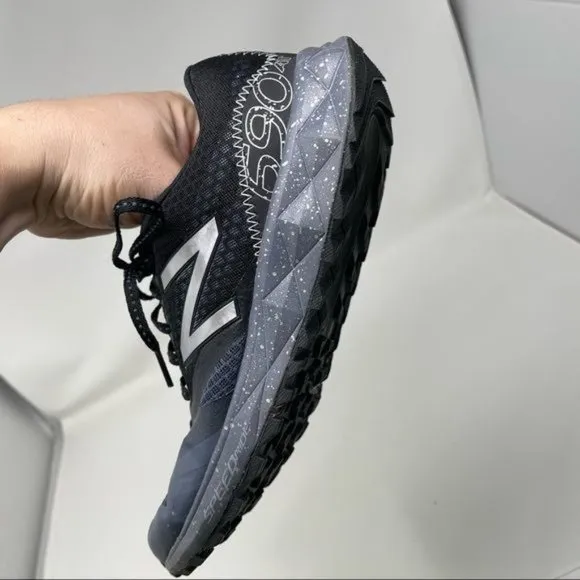New Balance 690 AT Mens 8.5 Running Trail Shoes