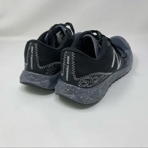 New Balance 690 AT Mens 8.5 Running Trail Shoes
