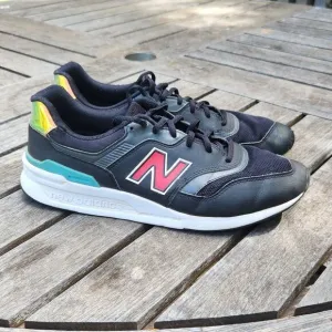 New Balance 997 Shoes 997H size 10