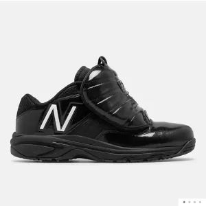 New Balance Baseball 460v3 Low Umpire Plate‎ Shoes - NWT