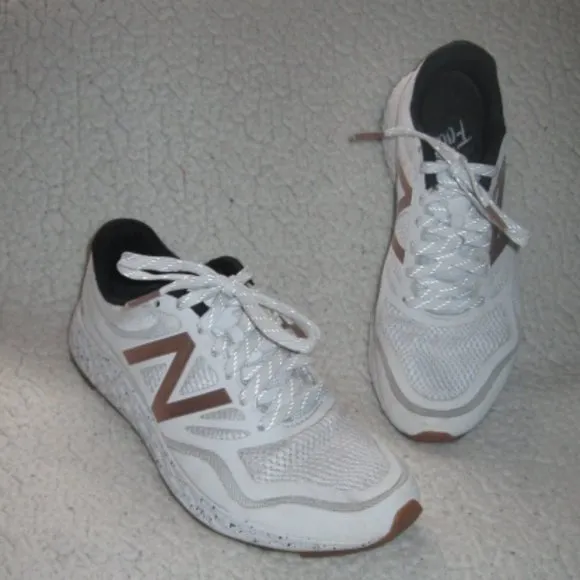 New Balance Fresh Foam Gobi Trail Running Shoes