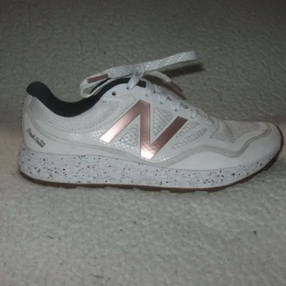 New Balance Fresh Foam Gobi Trail Running Shoes