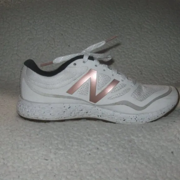 New Balance Fresh Foam Gobi Trail Running Shoes