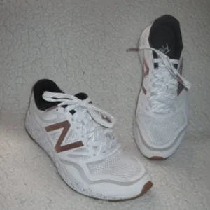 New Balance Fresh Foam Gobi Trail Running Shoes
