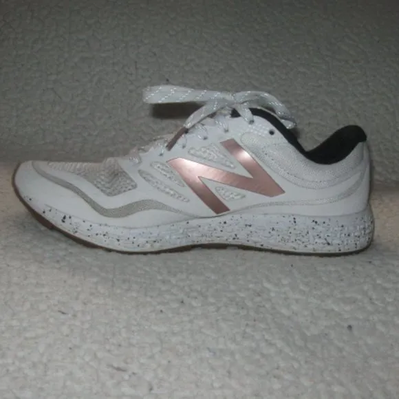 New Balance Fresh Foam Gobi Trail Running Shoes