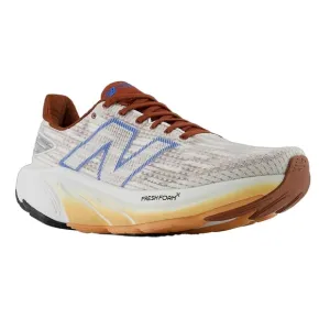 New Balance Fresh Foam X Balos Men’s Running Shoes