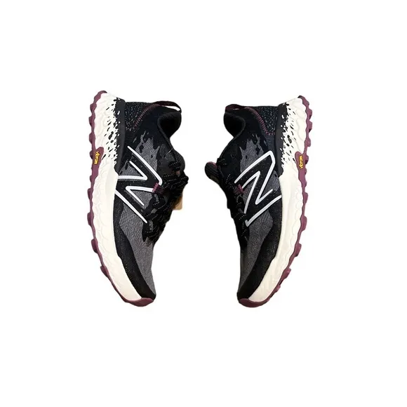 New‎ Balance Fresh Foam X Hierro v7 Women's Running Shoes Trail Size 11W NEW/NWT