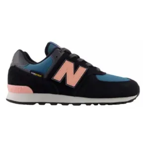 New Balance Kids' Grade School 574 v2 Shoes