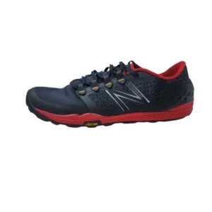 New Balance Minimus MT10 Trail Running Shoes
