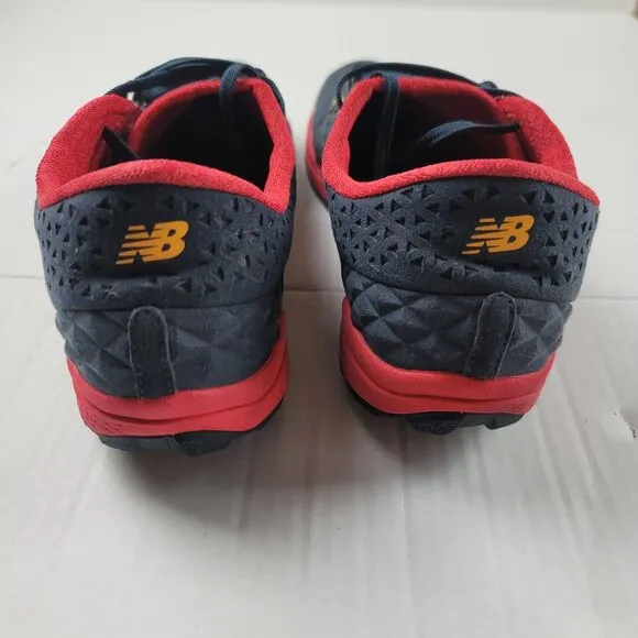 New Balance Minimus MT10 Trail Running Shoes