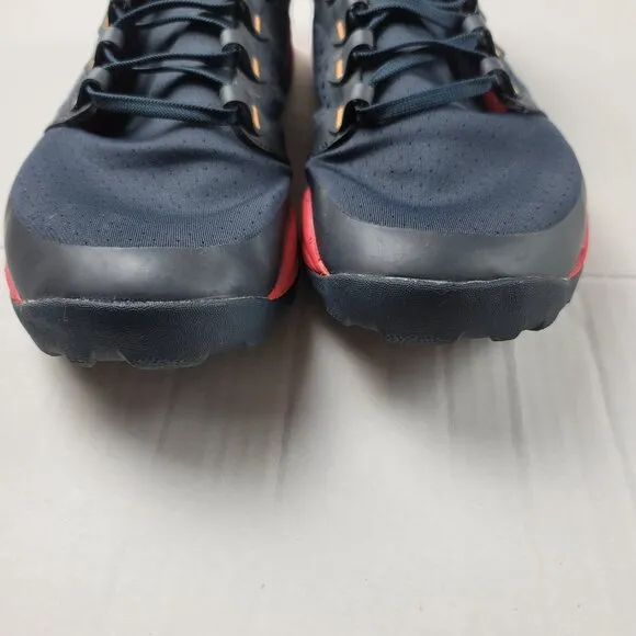 New Balance Minimus MT10 Trail Running Shoes