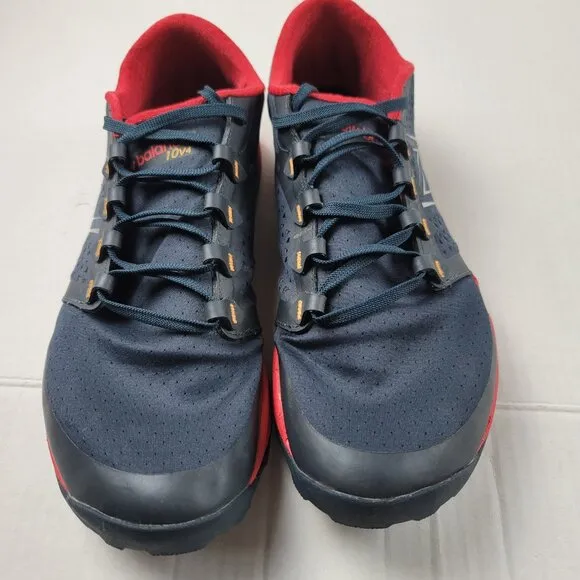 New Balance Minimus MT10 Trail Running Shoes