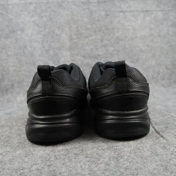 New Balance Shoes Mens 10.5 Athletic Trainer 609 Lifestyle Sneaker Comfort Walk