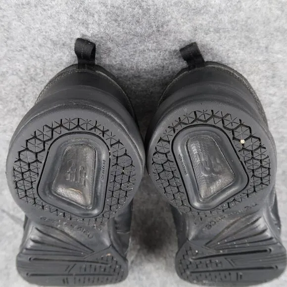 New Balance Shoes Mens 10.5 Athletic Trainer 609 Lifestyle Sneaker Comfort Walk